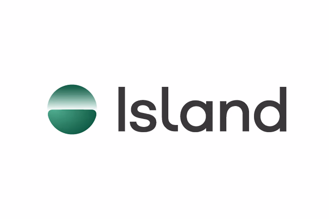 Island Technology