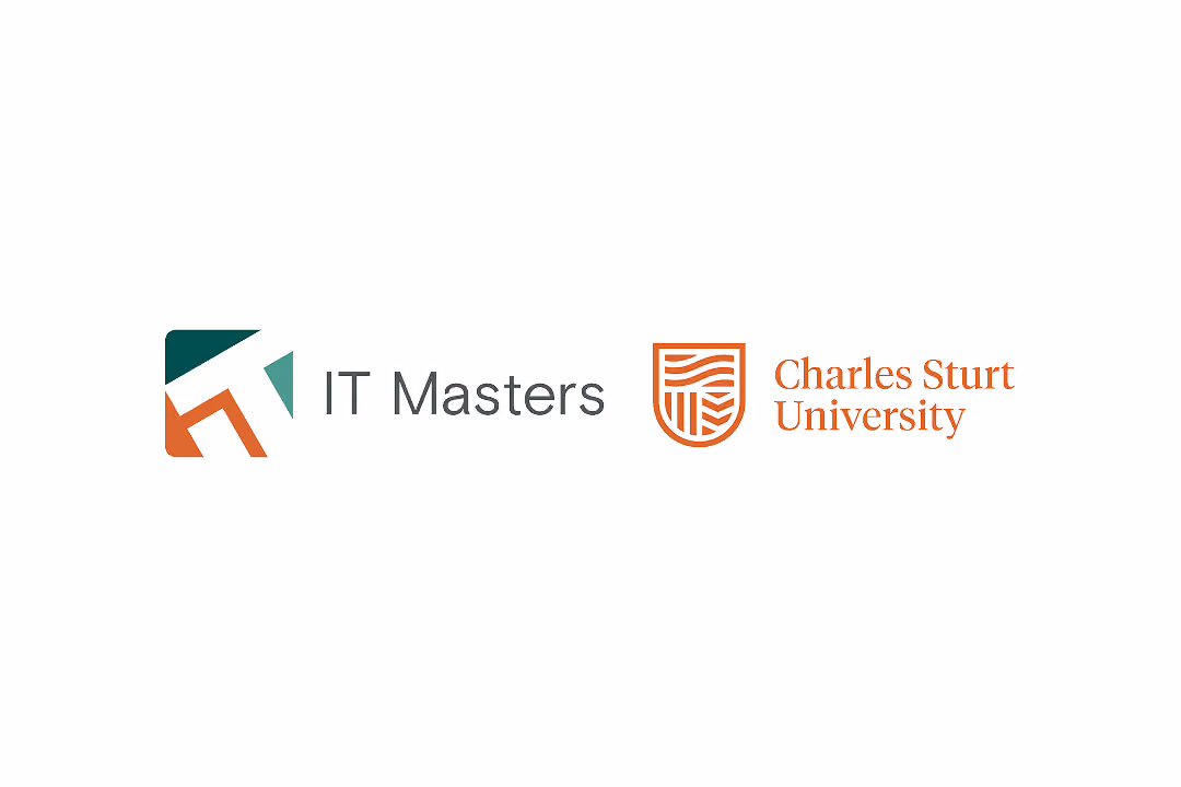 IT Masters