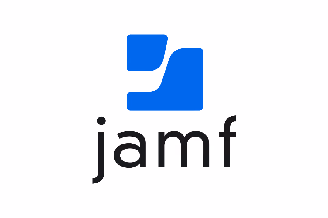 Jamf