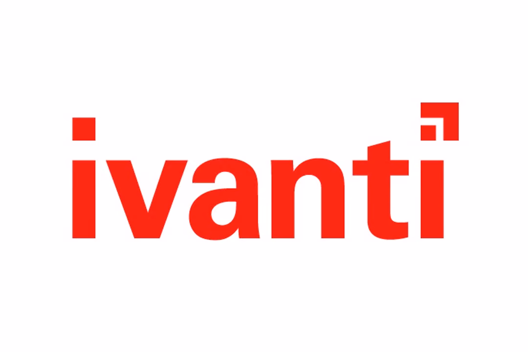 Ivanti