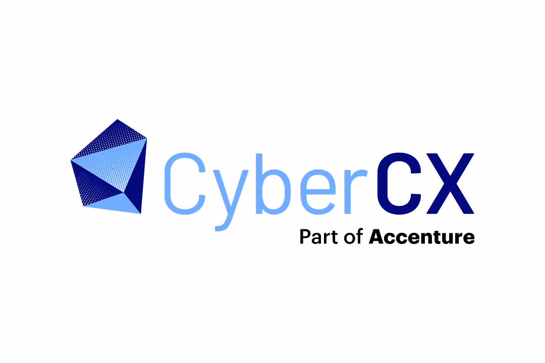 CyberCX