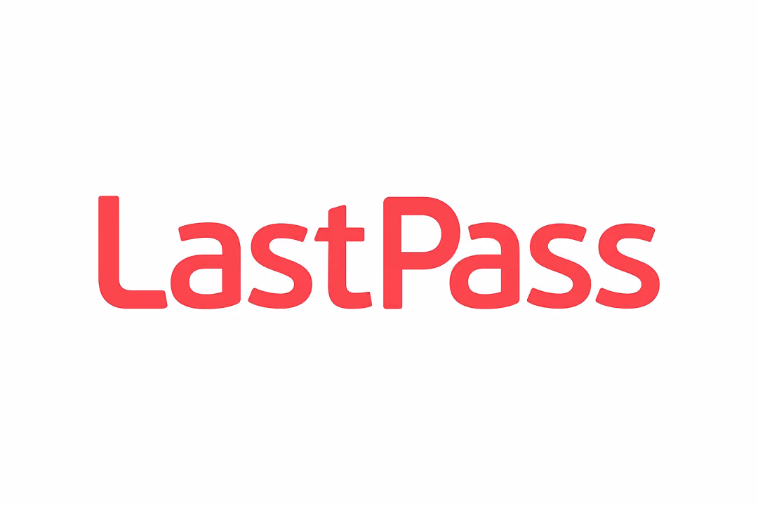 LastPass