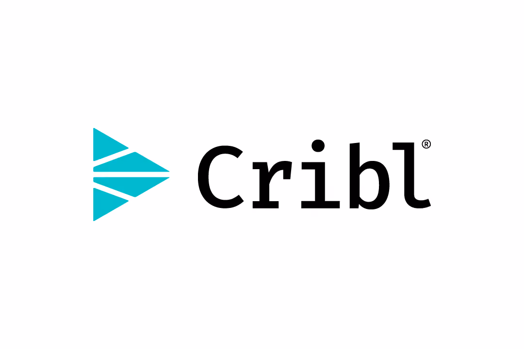 Cribl