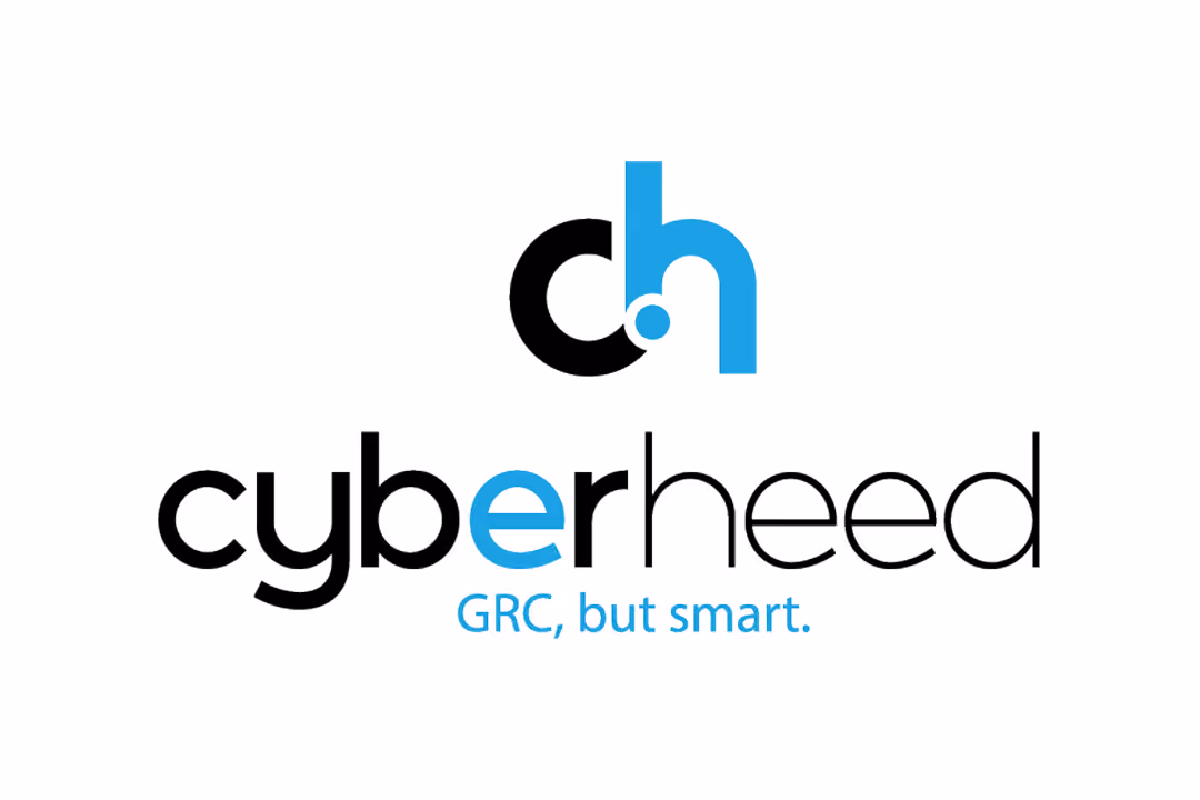 CyberHeed