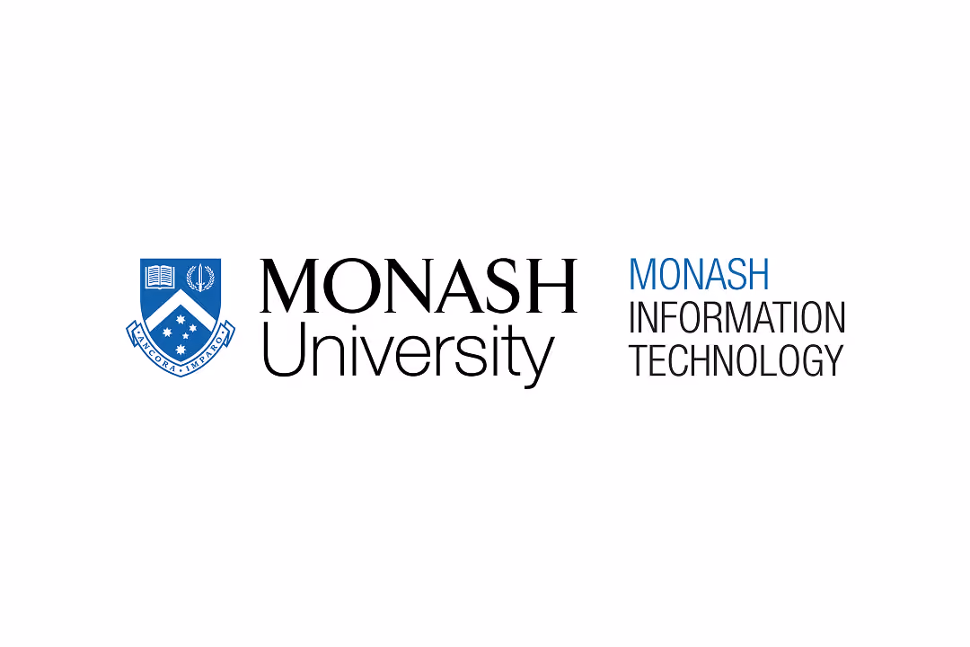 Monash University
