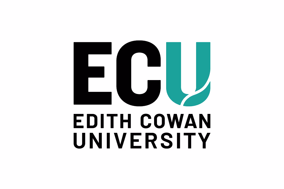 Edith Cowan University