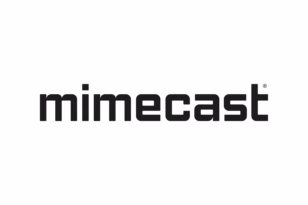 Mimecast