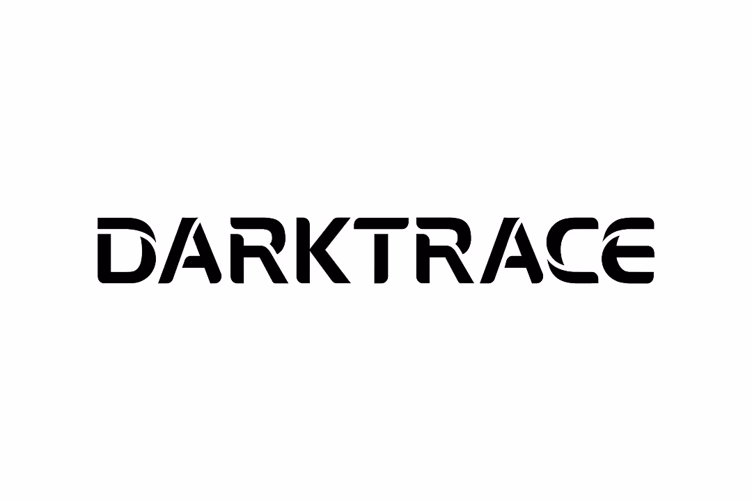 Darktrace