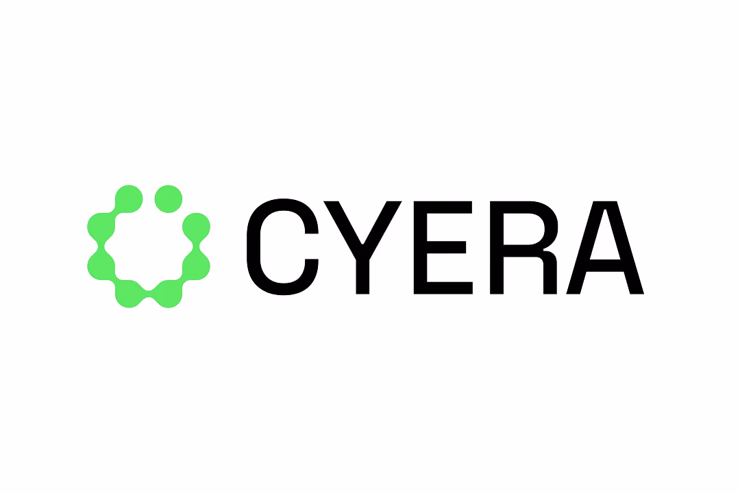 Cyera