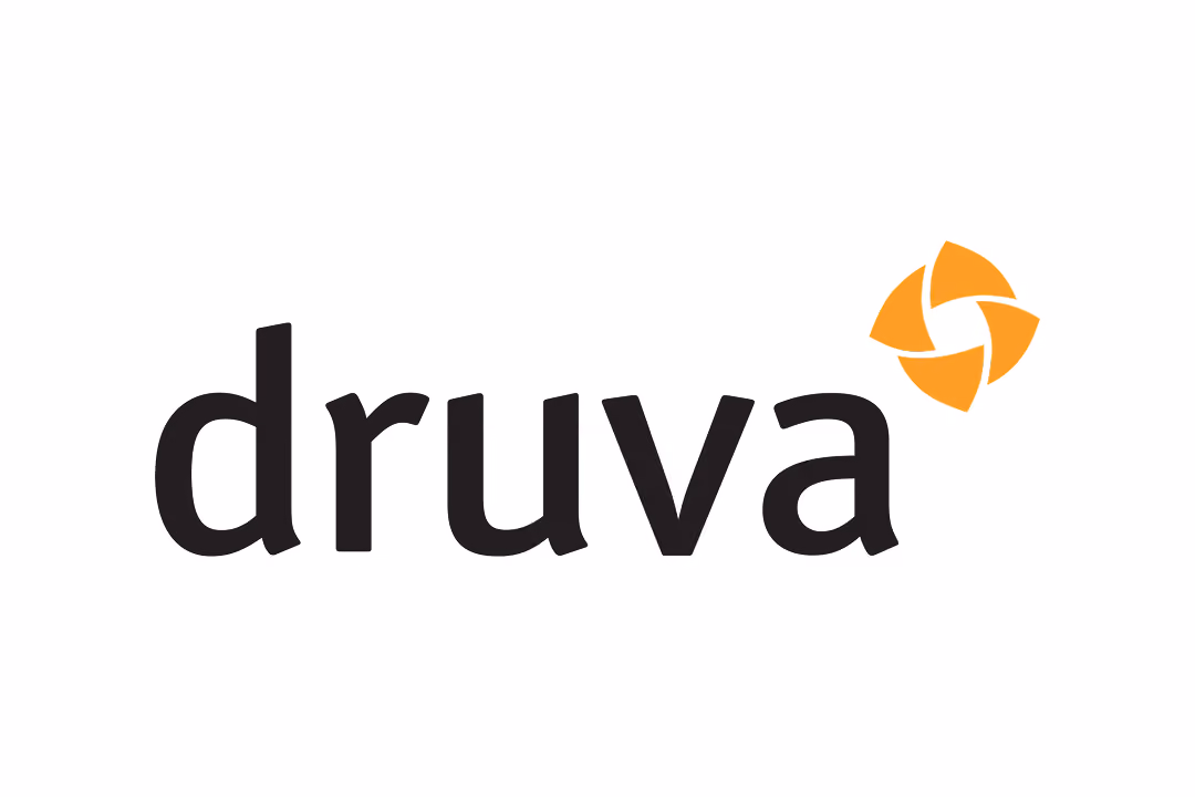 Druva