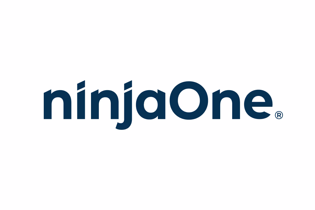 NinjaOne