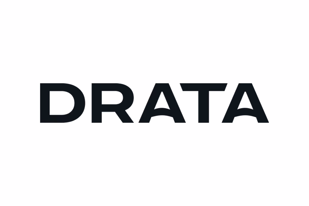 Drata