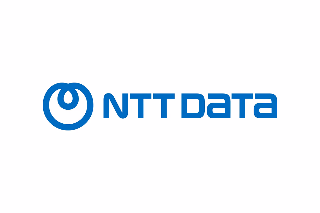 NTT DATA