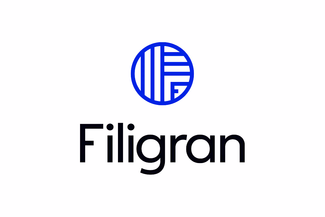 Filigran