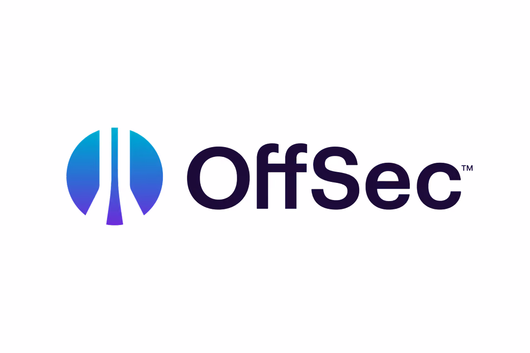 OffSec