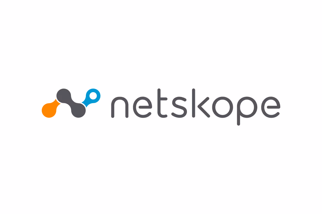 Netskope