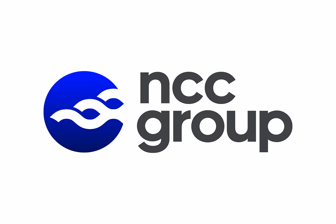 NCC Group