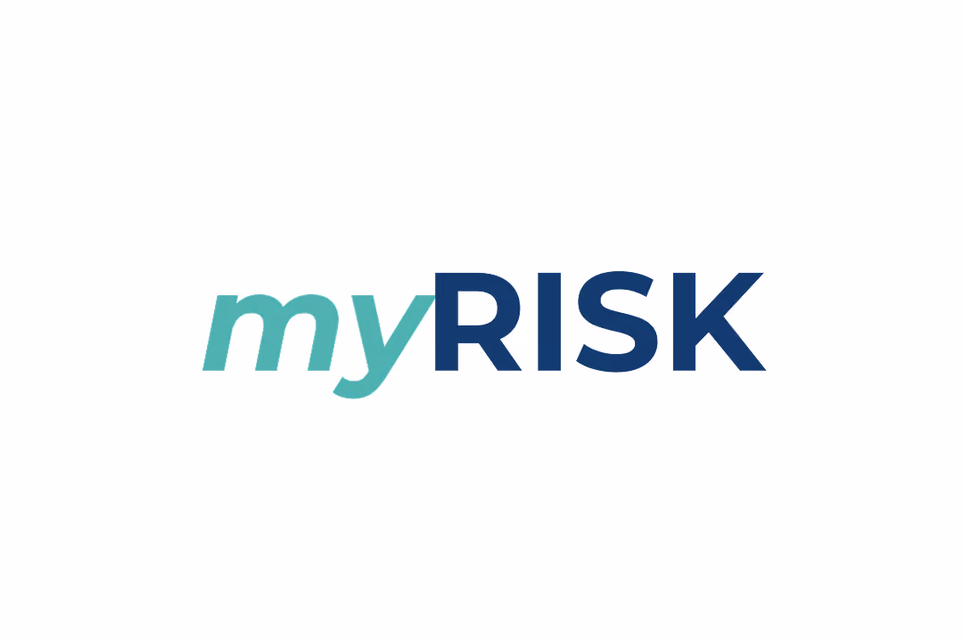 MyRisk