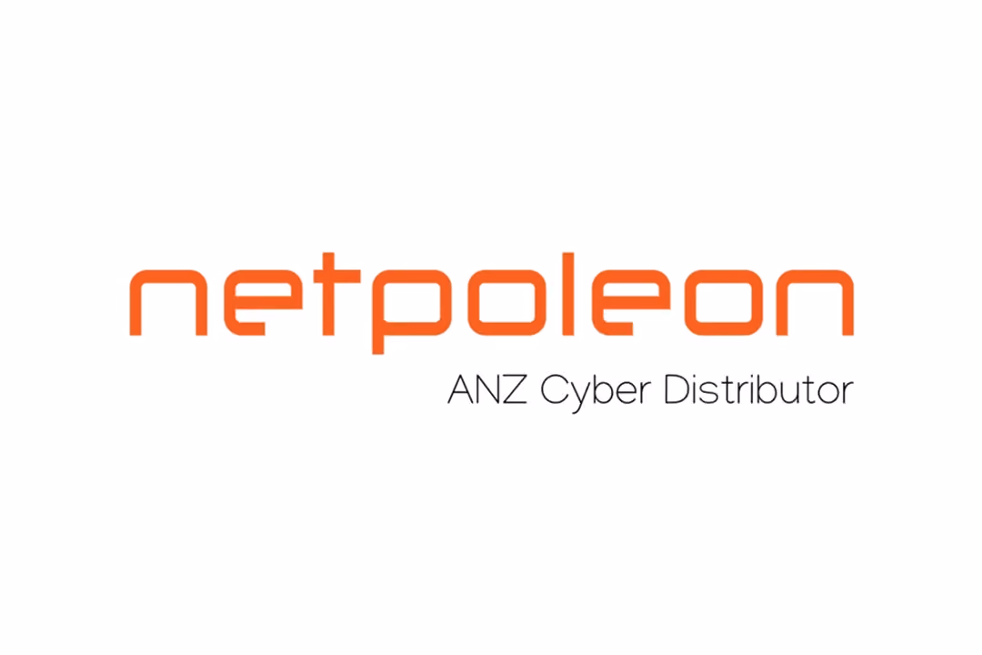 Netpoleon ANZ