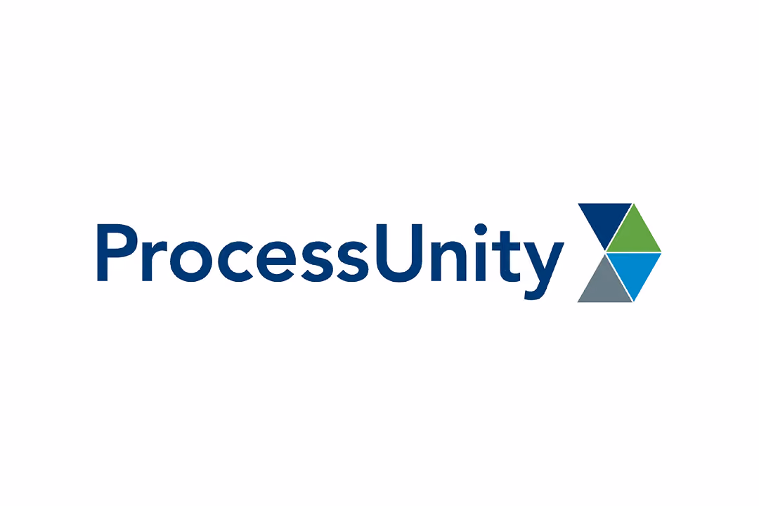 Process Unity