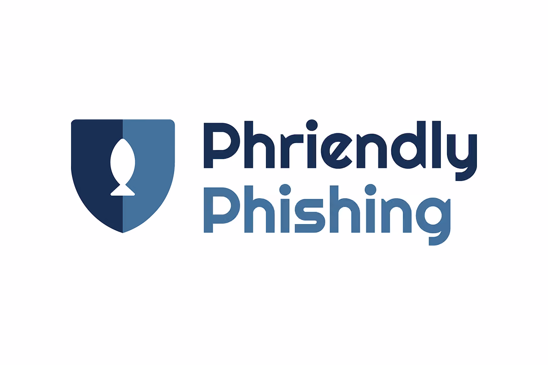Phriendly Phishing