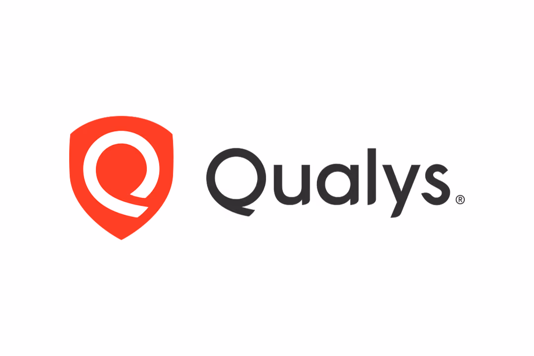 Qualys