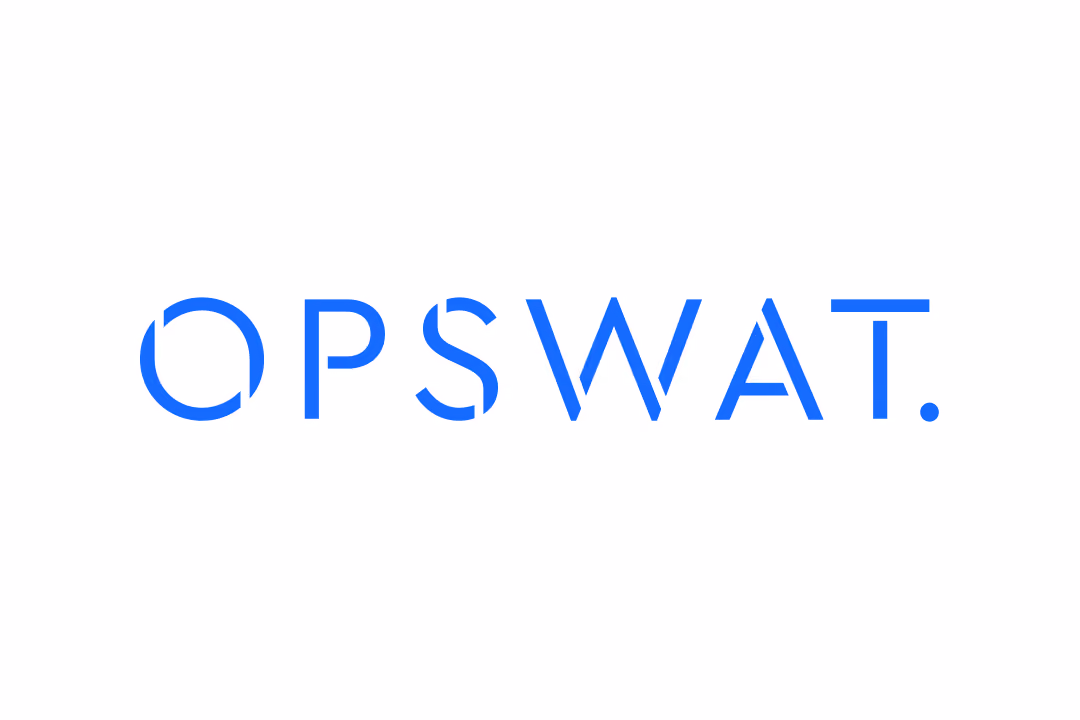 OPSWAT