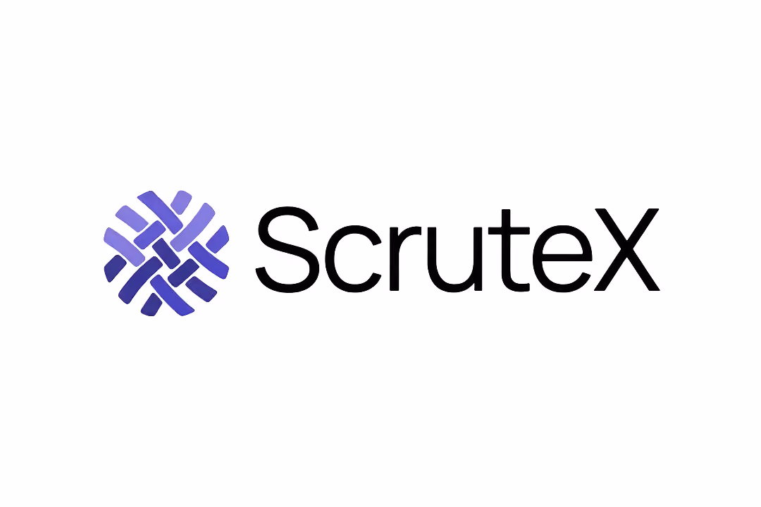 Scrutex