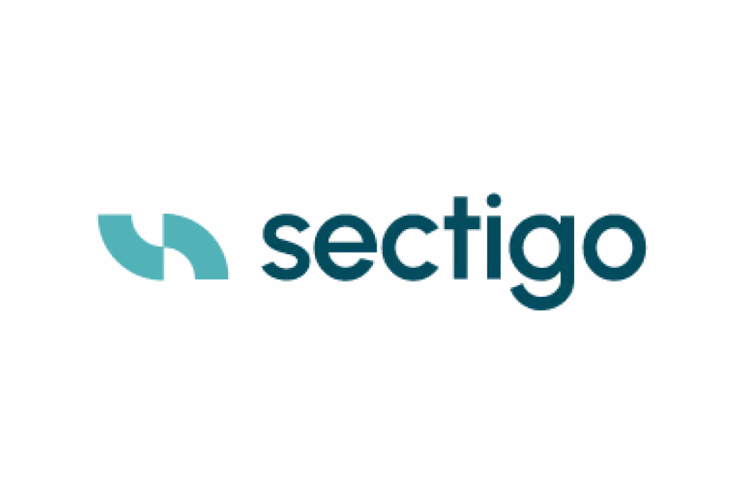 Sectigo