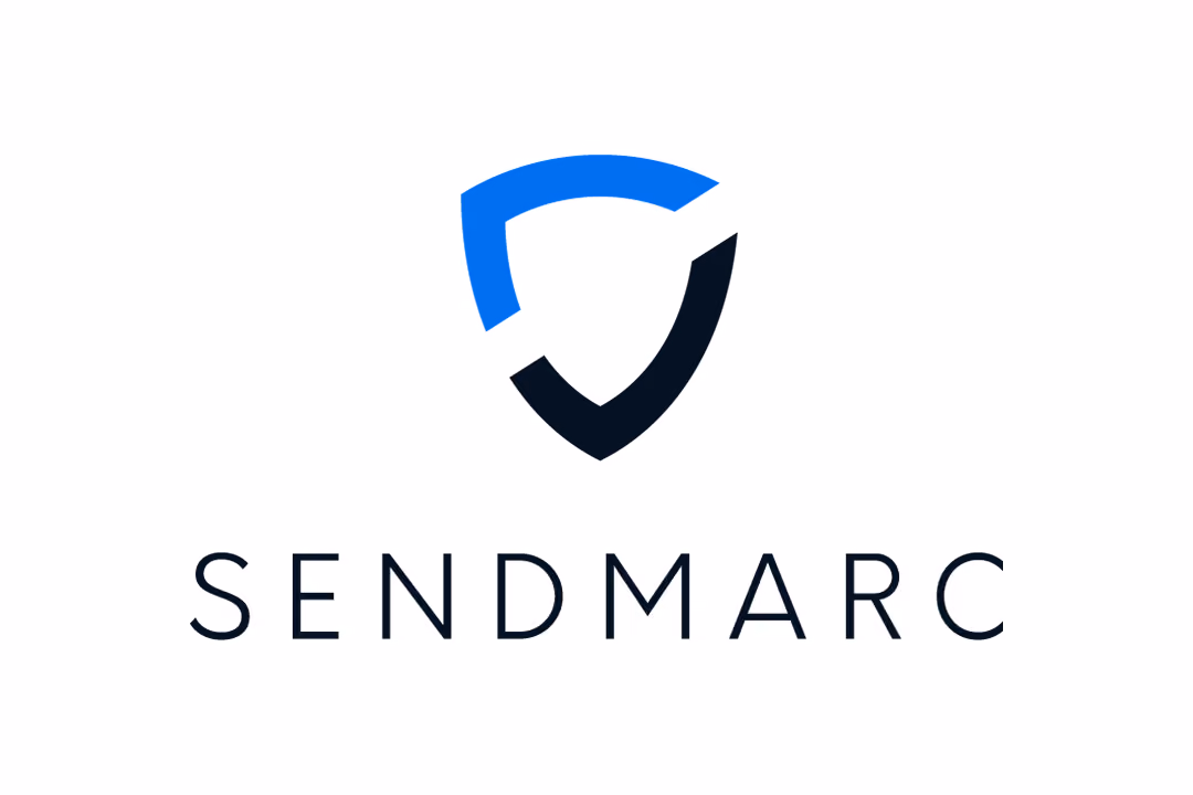 Sendmarc