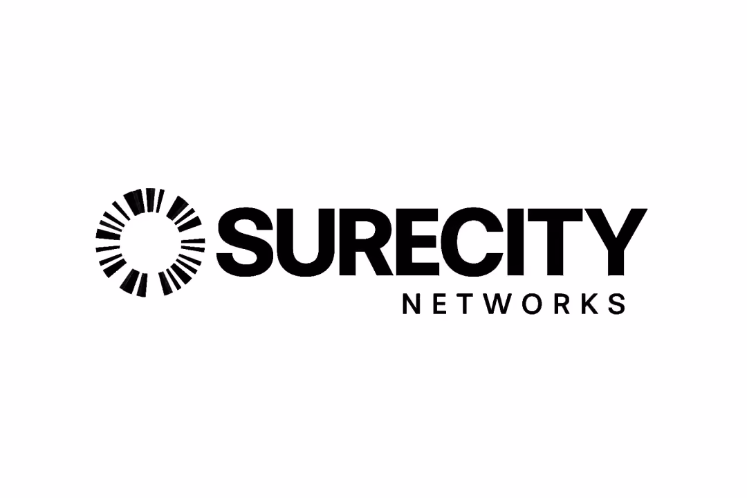 SureCity Networks