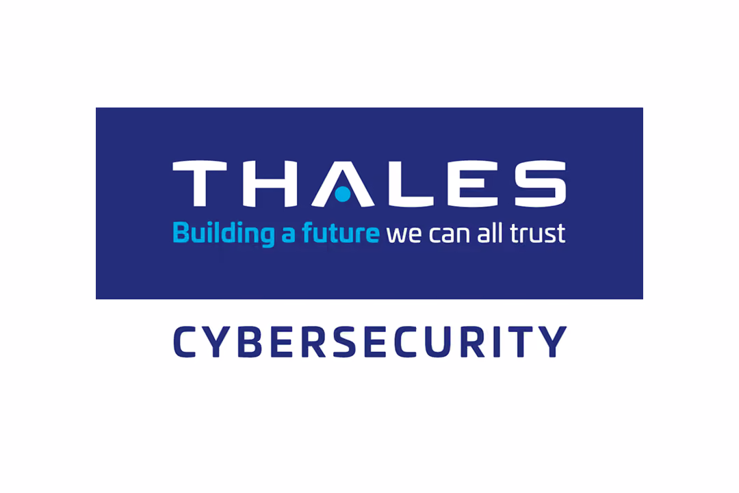 Thales Cyber Services