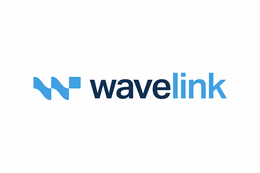 Wavelink