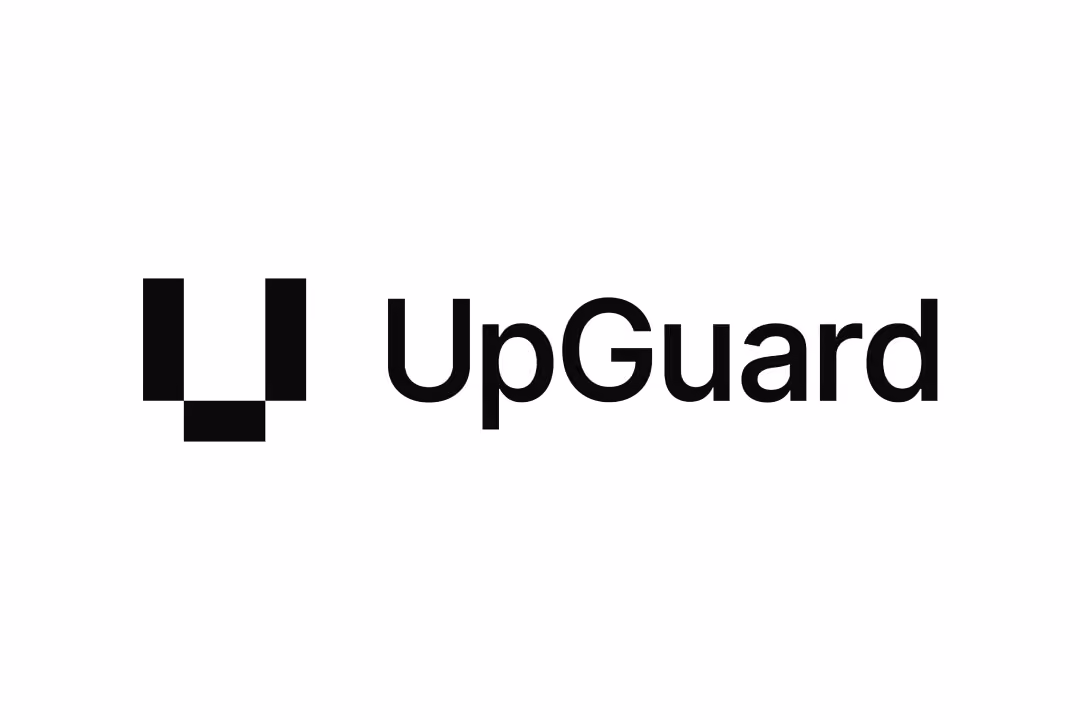 UpGuard