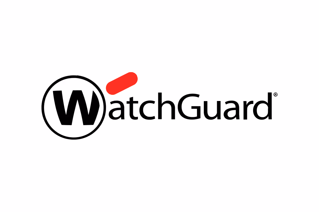 WatchGuard Technologies