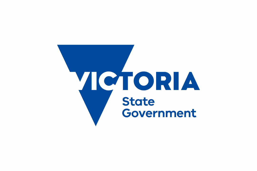 Victorian Government