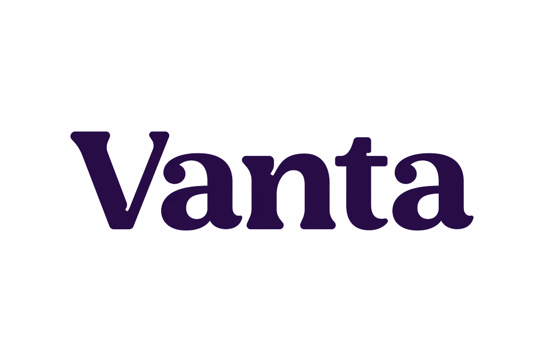 Vanta