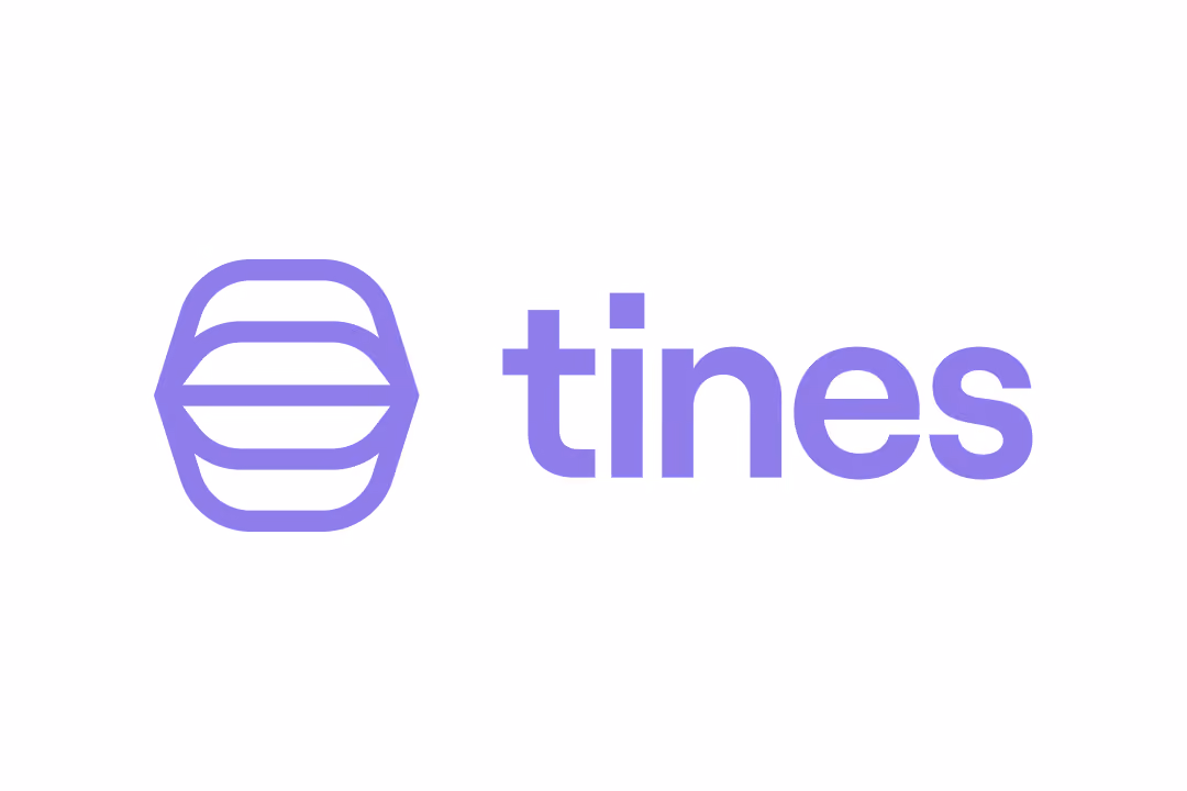 Tines