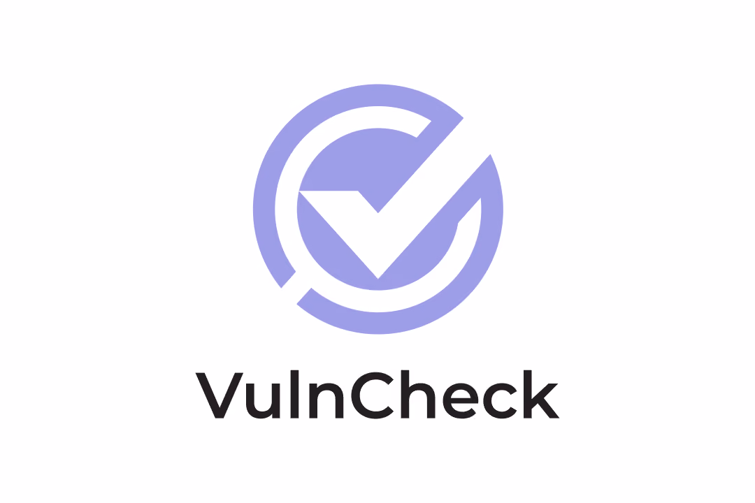 VulnCheck