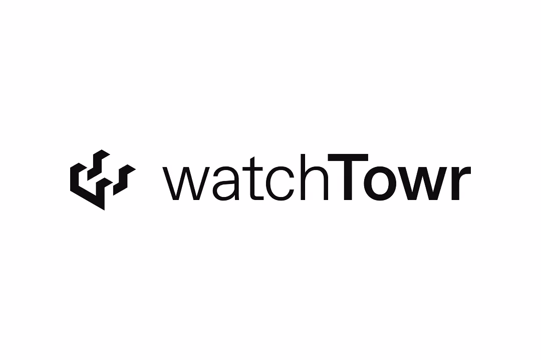 watchTowr