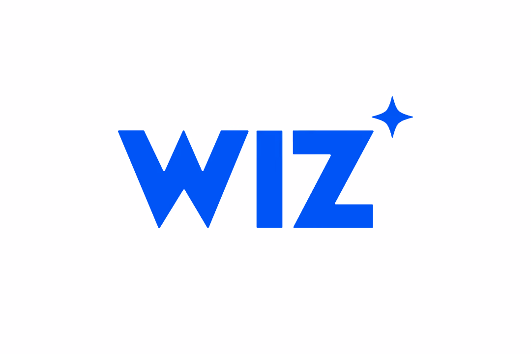 Wiz