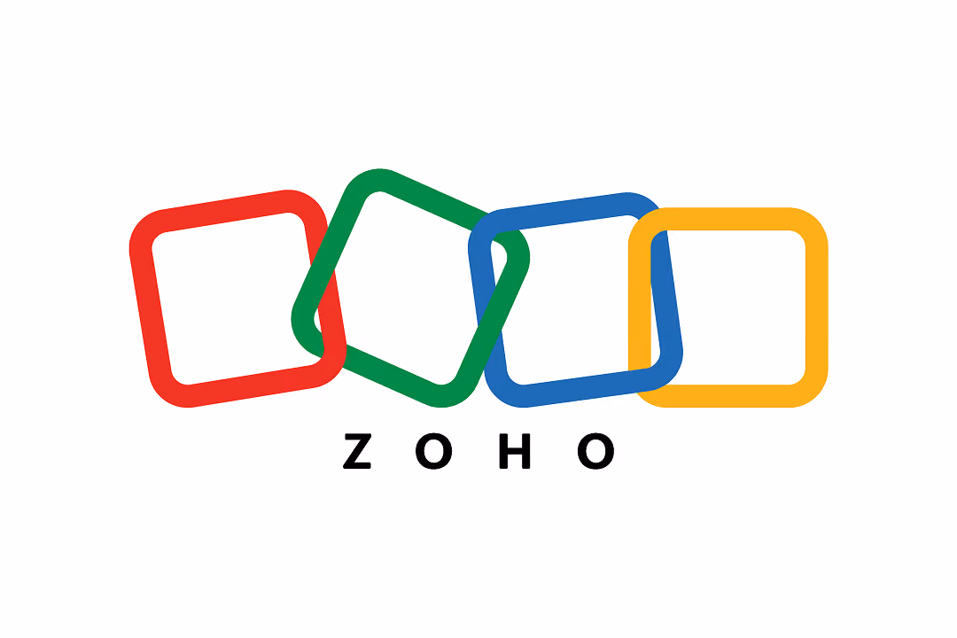 Zoho Corporation