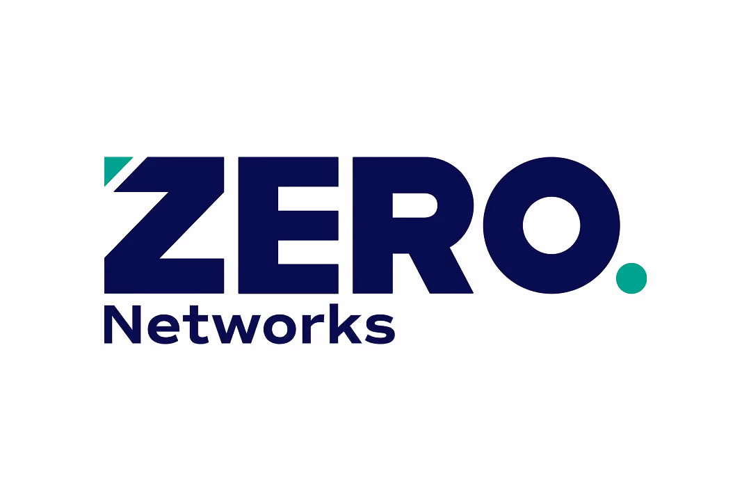 Zero Networks