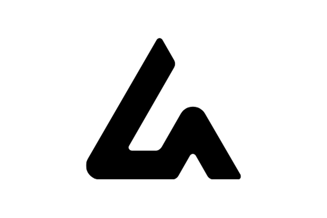 Altostrat