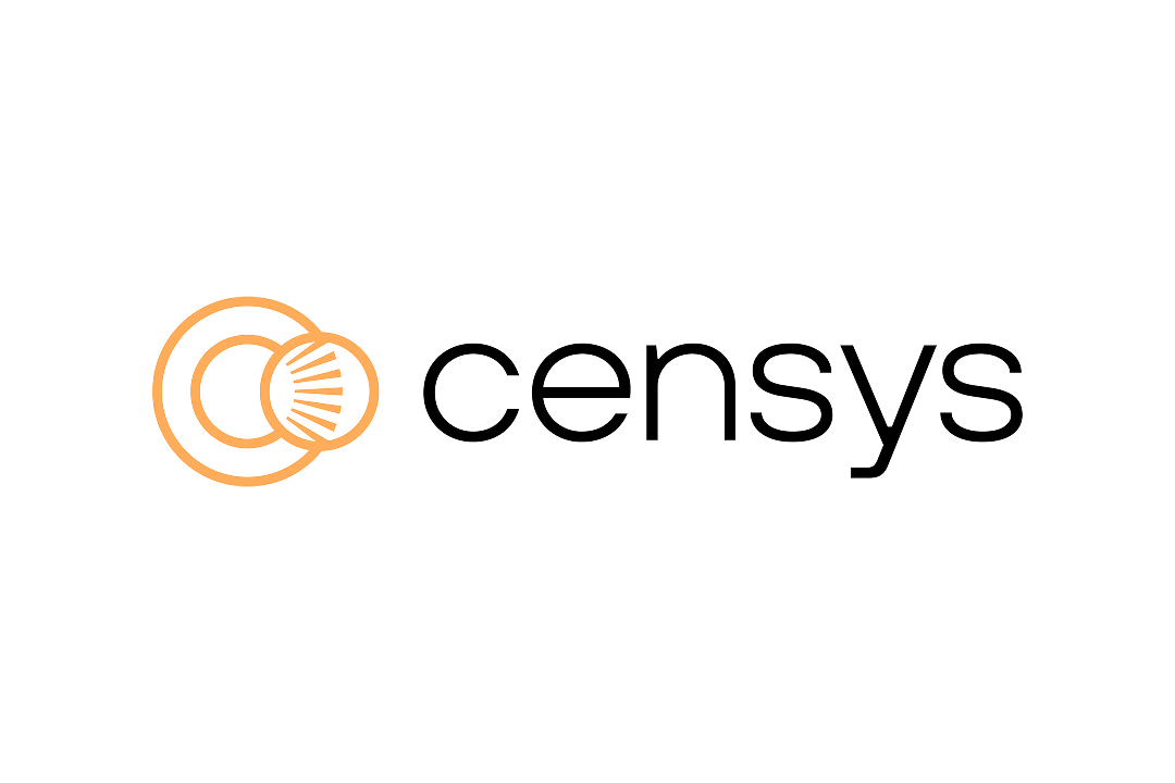 Censys