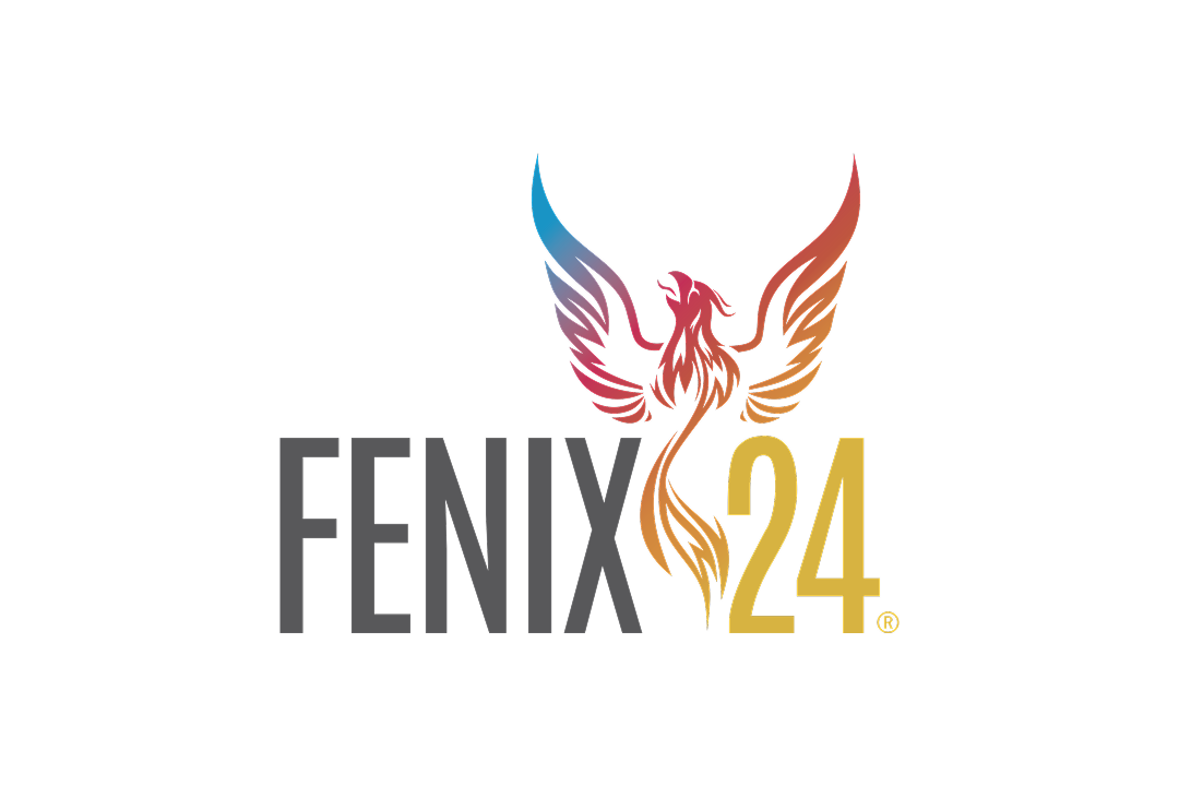 Fenix24
