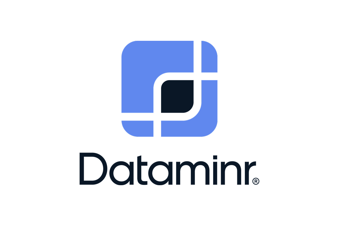 Dataminr