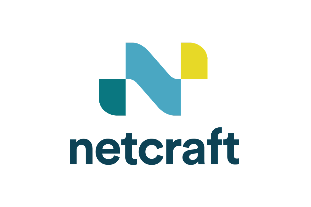 Netcraft