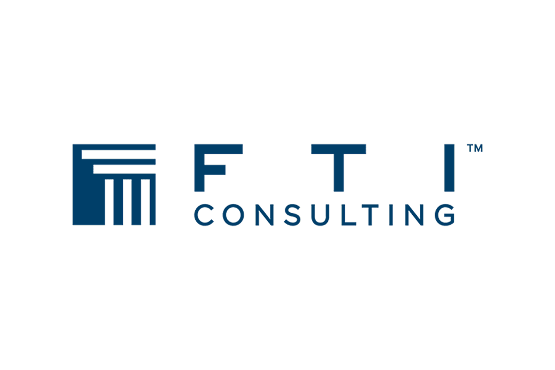 FTI Consulting
