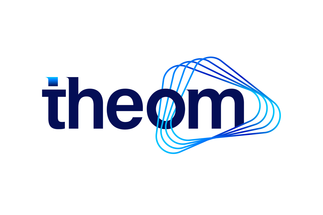 Theom